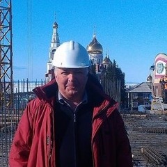 Igor E.