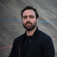 Eddie Hale
