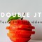 Double JT