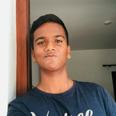 shehan