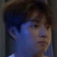 태정태세비욘세