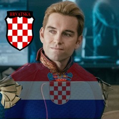 ян