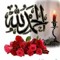 سعيد حافظ