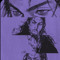 somethingillusory