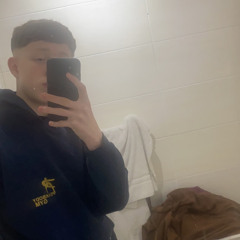 jaydengraham