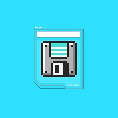 Bad Disk