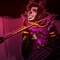 1 eridan fan ever