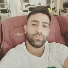 hossein kheyrabadi