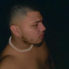 RA$CŒ