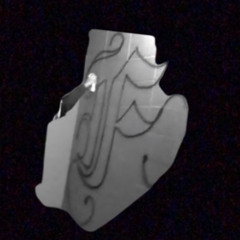 YungFinesseX3mls