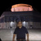 Ali .Esmail12342