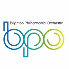 Brighton Philharmonic Orchestra