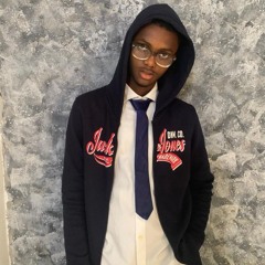 Am Looking am Looking