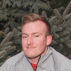 Adam  Kneep