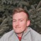 Adam  Kneep