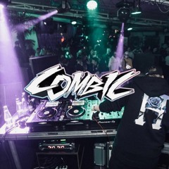 COMBIC