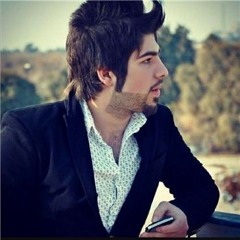 Bahar Adib
