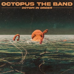 Octopus the Band