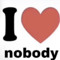 they_ love_jay