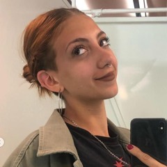 Bianca Zoe Friedlmeier