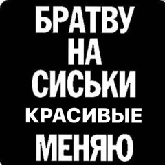 rrxshxd