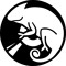 Choleric Chameleon