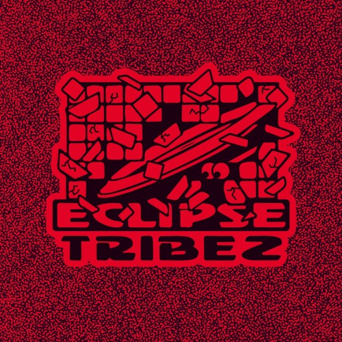 Eclipse Tribez’s avatar