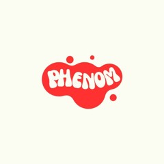 phenom