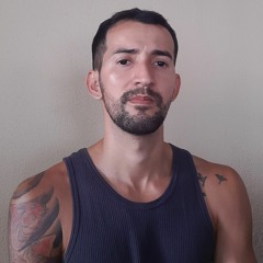 Tiago