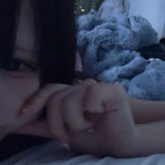 アナスイと結婚したい