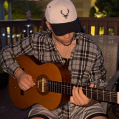 Kevin Hernandez
