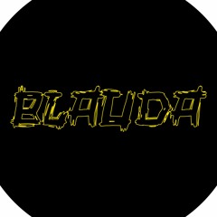 BLAUDA BEATS