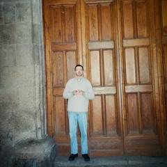 Seb H.