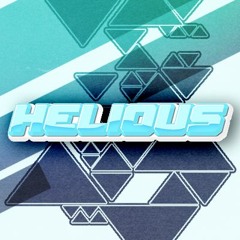 Helious