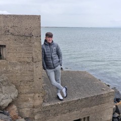 cathal_duffy1136