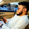 sheikh bajaber