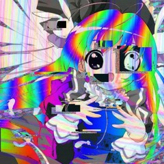 NANOFURR33