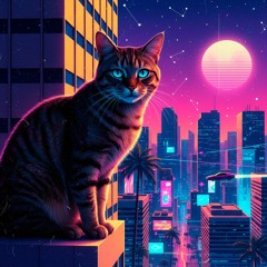 Spaceship Planet Earth