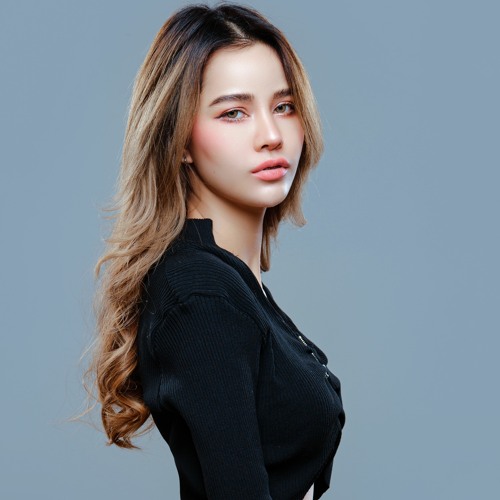 Nara Queennara’s avatar