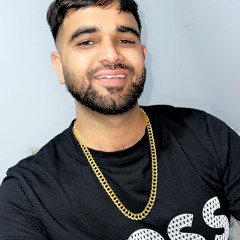 Sukh Aulakh