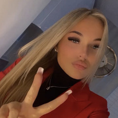Erin massey 💋