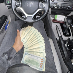 Rich_stackin7