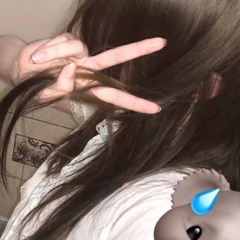 kkk