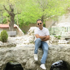 رمیکس های بی نظیر