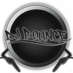 ITSDJBOUNCE