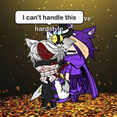hardstyle