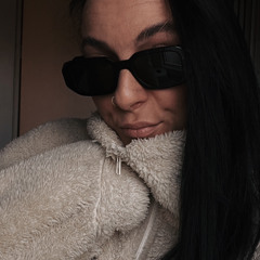 mareike