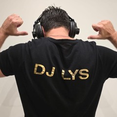 DJ LYS