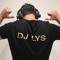 DJ LYS