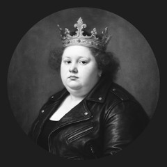 Marquee Queen Records